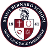 St. Bernard School - Dual Language Immersion Catholic School in Northeast Los Angeles
